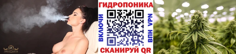 Бошки Шишки SATIVA & INDICA  mega ССЫЛКА  Николаевск-на-Амуре 